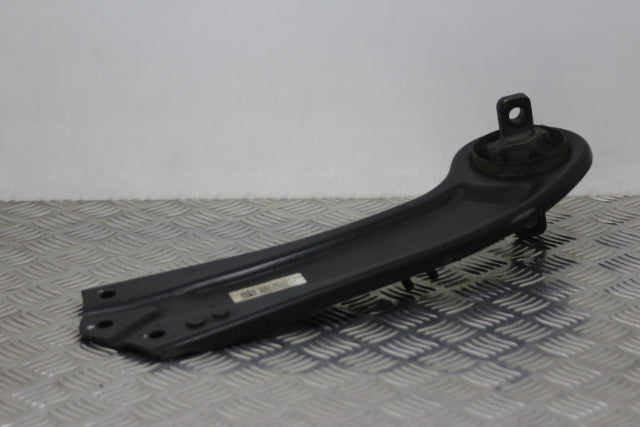 Kia Sportage Control Arm Trailing Arm Rear Drivers Side 2021–2026