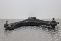 Wishbone Front Passengers Side