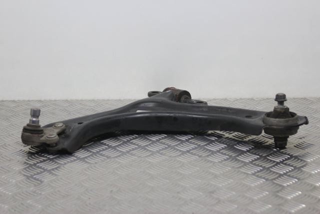 Kia Sportage Wishbone Front Passengers Side (2024)