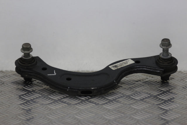Kia Sportage Control Arm Upper Rear Passengers Side 2021–2026