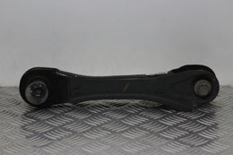 Control Arm Lower Rear Passengers Side