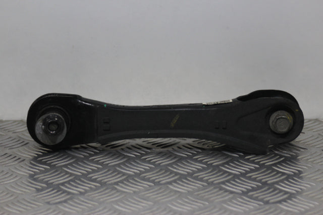 Kia Sportage Control Arm Lower Rear Passengers Side 2021–2026