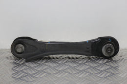 Control Arm Lower Rear Drivers Side