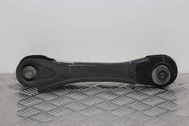 Kia Sportage Control Arm Lower Rear Drivers Side 2021–2026