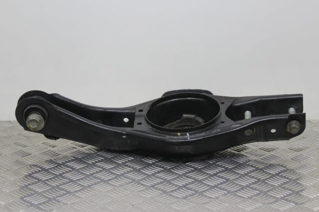 Kia Sportage Control Arm Spring Support Seat Rear Drivers Side 2021–2026