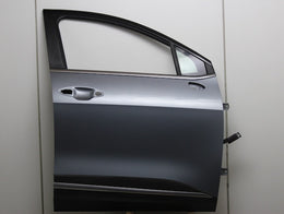 Kia Sportage Door Front Drivers Side (2024)