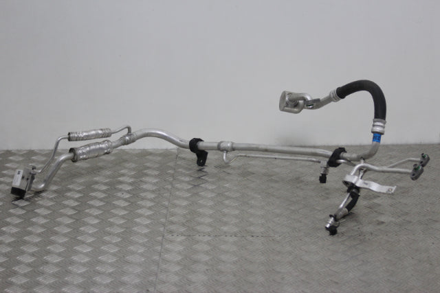 Kia Sportage Air Conditioning Hose No2 (2024)