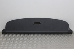 Boot Cover