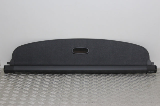 Kia Sportage Boot Cover (2024)
