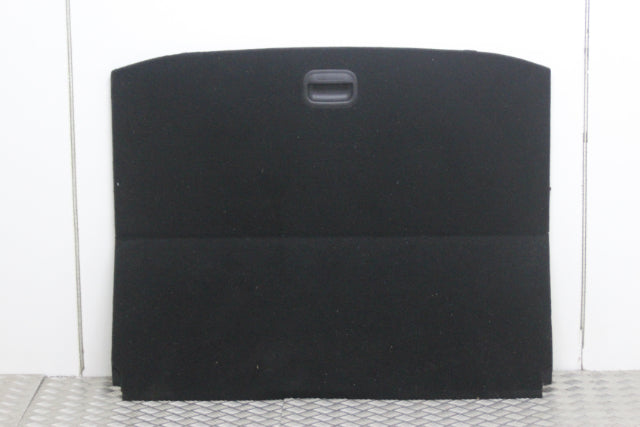 Kia Sportage Boot Floor (2024)