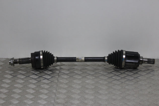 Kia Sportage Drive Shaft Front Passengers Side 2021–2026