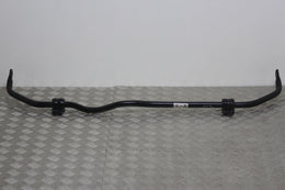 Anti Role Bar