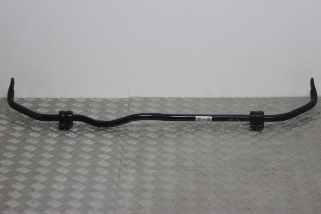 Kia Sportage Anti Role Bar (2024)