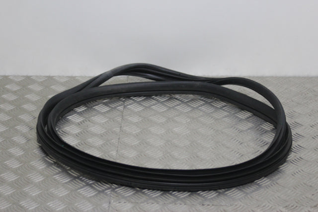 Kia Sportage Door Seal Front Passengers Side (2024)