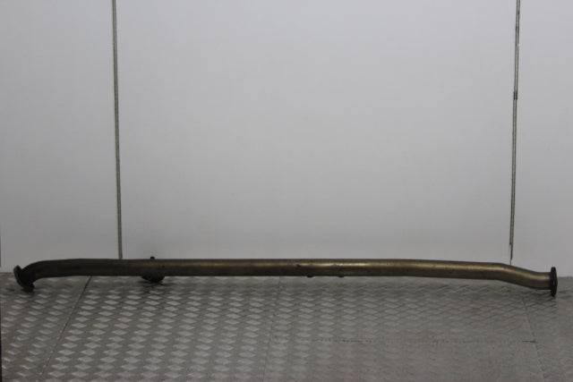 Kia Sportage Exhaust Centre Pipe with No Box 2021–2026