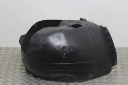 Wing Inner Splash Guard Front Drivers Side