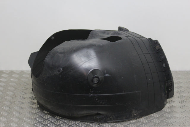 Kia Sportage Wing Inner Splash Guard Front Drivers Side 2021–2026
