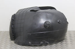 Wing Inner Splash Guard Front Passengers Side