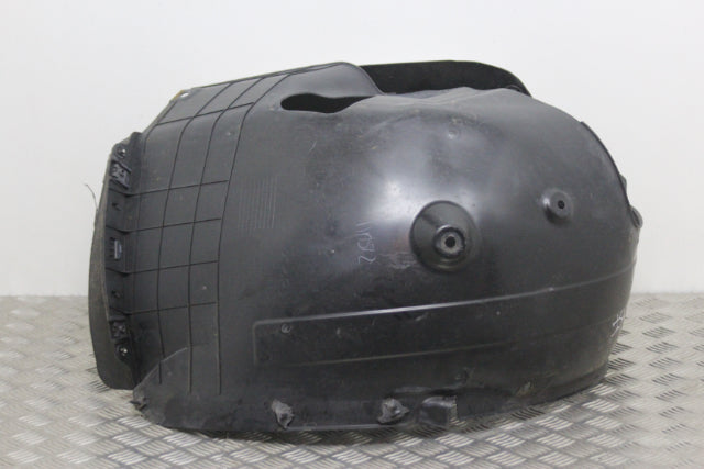 Kia Sportage Wing Inner Splash Guard Front Passengers Side (2024)