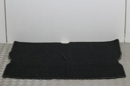 Boot Mat