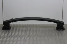 Bumper Reinforcer Crash Bar Front