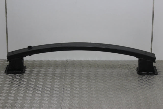 Kia Sportage Bumper Reinforcer Crash Bar Front 2021–2026
