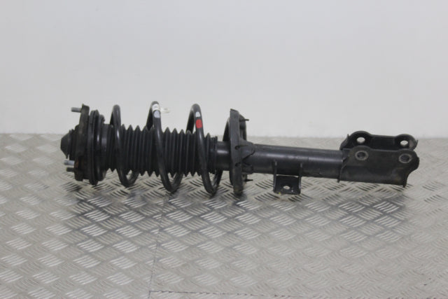 Kia Sportage Shock Absorber with Spring Front Passengers Side 2021–2026