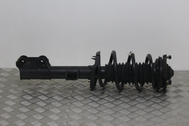 Kia Sportage Shock Absorber with Spring Front Drivers Side 2021–2026