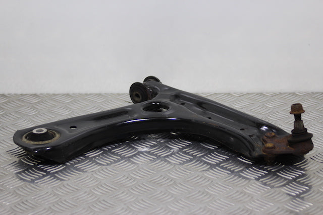 Skoda Fabia Wishbone Front Drivers Side 