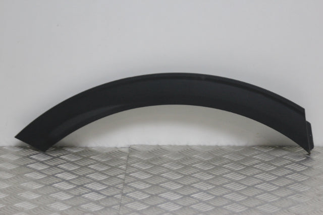 Kia Sportage Quarter Panel Moulding Rear Drivers Side 2021–2026