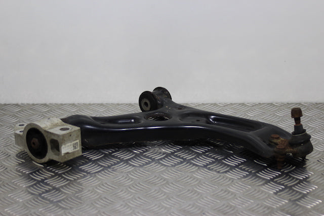 Volkswagen Golf Wishbone Front Drivers Side 