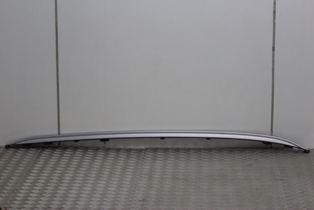 Kia Sportage Roof Rail Drivers Side 2021–2026