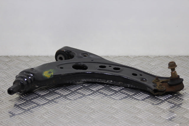 Volkswagen Polo Wishbone Front Drivers Side 