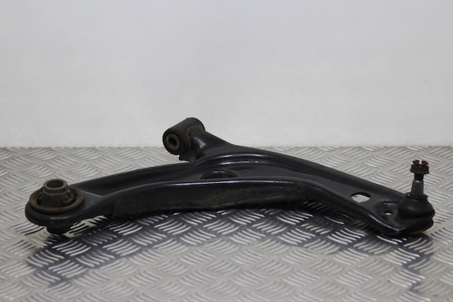Toyota Yaris Wishbone Front Drivers Side 