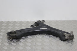 Wishbone Front Drivers Side
