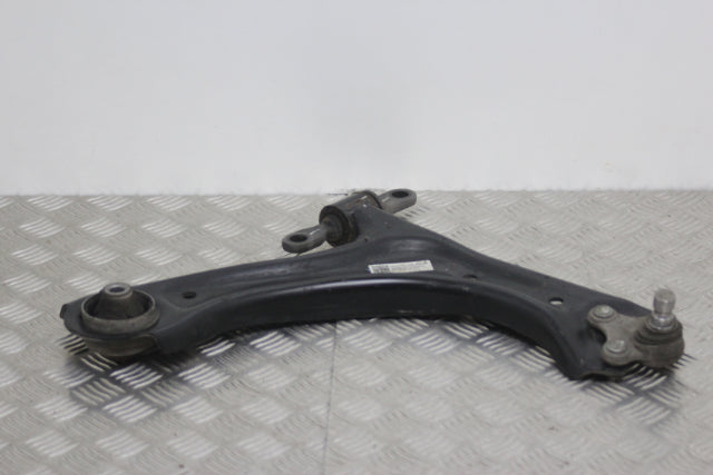 Kia Sportage Wishbone Front Drivers Side 2021–2026