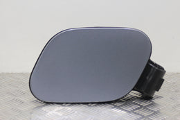 Fuel Cap Cover