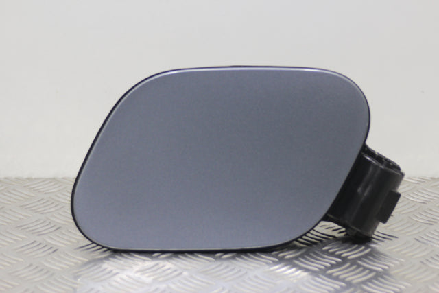 Kia Sportage Fuel Cap Cover 2021–2026