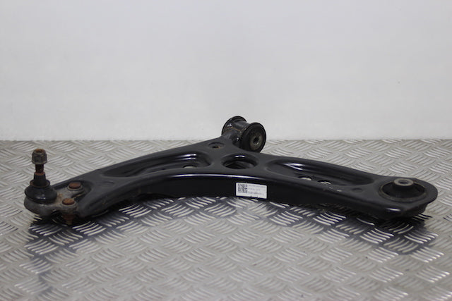 Volkswagen Golf Wishbone Front Passengers Side (2015)