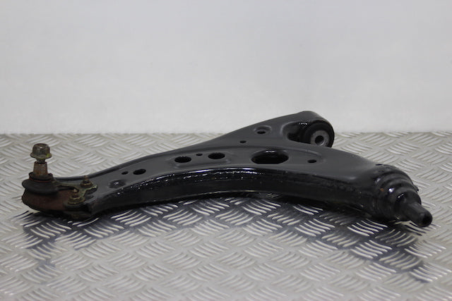 Volkswagen Polo Wishbone Front Passengers Side 
