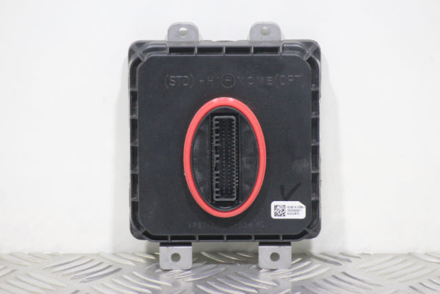 Kia Sportage Xenon Ballast Control Unit Drivers Side 2021–2026