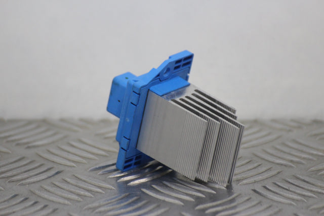 Kia Sportage Heater Blower Resistor 2021–2026