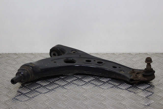 Seat Ibiza Wishbone Front Drivers Side 