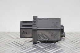 Glow Plug Relay