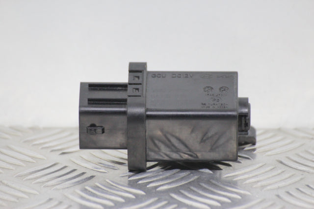 Kia Sportage Glow Plug Relay 2021–2026