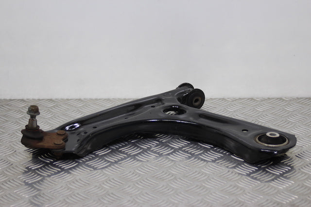 Seat Ibiza Wishbone Front Passengers Side (2010)