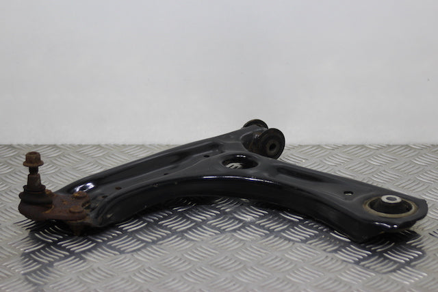 Skoda Fabia Wishbone Front Passengers Side 
