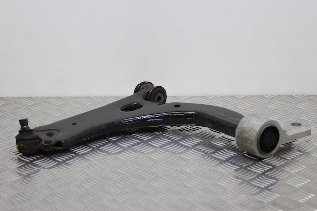 Mazda Mazda2 Wishbone Front Passengers Side (2006)