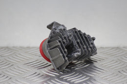 LED Driver Module No1