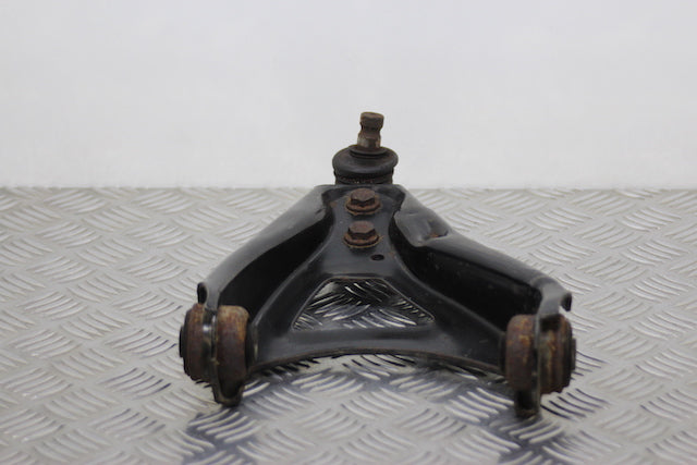 Renault Megane Wishbone Front Drivers Side 